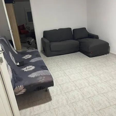 Magical Moments Apartment *